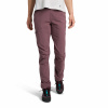 Black Diamond Women's Alpine Light Pants - Fig Veľkosť: L