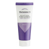 Jigott – Vita Solution 12 Brightening čistiaca pena 180 ml
