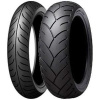 Dunlop D423 130/70/18 TL,F 63 H
