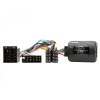 Adaptér ovládania tlačidiel na volante Renault Clio, Laguna, 19 Connects2 CTSRN001