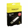Intenso M.2 SSD TOP 128GB SATA III