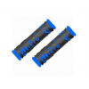 Micro Grip XT - blue
