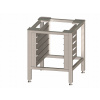 Podstavec pre ChefTop Compact GN 1/1 UNOX (Podstavec pre ChefTop Compact GN 1/1 UNOX)