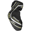 Lakte Warrior Alpha DX YTH YTH-S/M