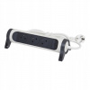 Legrand L049442