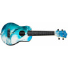 Flight TUS-25 Surf (Sopránové akustické ukulele)