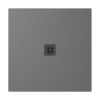 Polysan Treneca 90 x 90 cm 84300.31