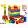 Kocky 80ks stavebne 291
