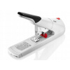 Novus B 50