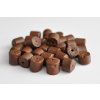 Mivardi Rapid pellets 1kg Red Halibut Priemer: 20mm