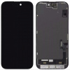 iPhone 15 displej lcd + dotykové sklo (INCELL)