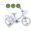 Bicykel Vikas Misty 16