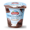 Zvolenský Smotanový jogurt čokoláda