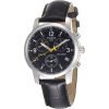 Tissot T17.1.526.52