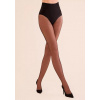 Dámske pančuchy Livia 1190 GABRIELLA