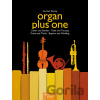 Organ plus one - Carsten Klomp