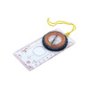 Baladéo Map Compass PLR020