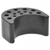 ARIETE Tank front buffer ARIETE 05926