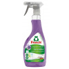 Frosch levandulový hygienický čistič 500 ml