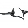 brzda Shimano Altus BR-MT200 přední komplet bez adaptéru černá servisní balení