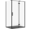 Cersanit CERSANIT JOTA S601-402