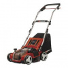 Vertikutátor Einhell GE-SA 36/35 Li-Solo