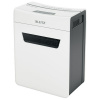 LEITZ Skartovačka Leitz Shredder IQ Protect Premium 8X P4, 8 listov, 14 l kôš