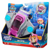 Spin Master Paw Patrol Vodné vozidlo s figúrkou Skye