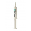 Hydro Complex pre dobytok 12x 10 ml