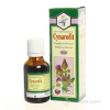 Calendula Cynarofit kvapky 25 ml