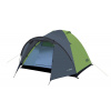 HANNAH Hover 4, Spring green/cloudy gray