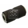 FEBI BILSTEIN Opěrné ložisko 40825