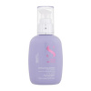 Alfaparf Milano Semi di Lino Smooth vyhladzujúce mlieko 125 ml