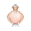 Paco Rabanne Olympēa parfumovaná voda dámska 80 ml tester