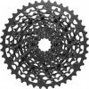 SRAM AM CS XG-1150 11SP 10-42T KAZETA