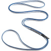 BLACK DIAMOND 10 MM DYNEX RUNNER 120 CM BLUE - 120 cm