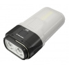 Nitecore LR70 svítilna Černá, Bílá Univerzální svítilna LED