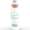 Essentia Nature Parfém na pranie ARGAN - 250ml