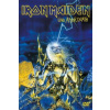 Live After Death (Iron Maiden)()