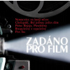 Zadané pre film: Melódia z filmov a seriálov - CD