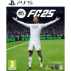 EA Sports FC 25 PlayStation 5 (PS5) krabicová verzia