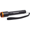 LIFESYSTEMS Intensity 370 Hand Torch
