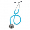 Littmann Classic III Stainless steel Fonendoskop - Turquoise