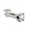PELLS Predstavec RX57 White – 110mm
