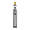Innokin EZ Tube Kit s Zenith Minimal Lunar Grey 1 ks