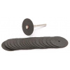 Sada diskov HANDY 10125-02 19ks