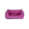 Pelech Friends Sofa Bed M ružová Kiwi