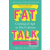 Fat Talk