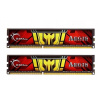 Pamäť G.SKILL Aegis DDR3 Gaming 2x8GB 1333MHz CL9 Dual Channel Kit