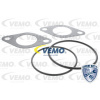 Sada tesnení, AGR-System VEMO V10-63-9011